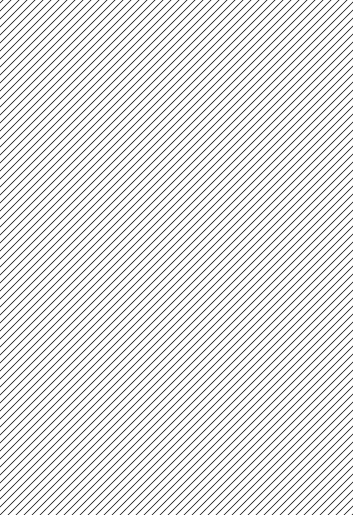 自貢仿真恐龍模型制作有限公司，作爲業内領先的仿真恐龍制造商，專注於(yú)仿真恐龍制作、恐龍電瓶車、恐龍跑跑車等多元化産(chǎn)品的研發與生産(chǎn)。我們提供高品質仿真恐龍模型、逼真的恐龍化石模型以及新奇的機器恐龍。