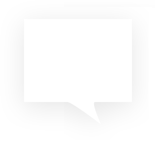 仿真恐龍,仿真恐龍制作,恐龍電瓶車,恐龍跑跑車,仿真恐龍廠家,恐龍化石模型,機器恐龍,自貢仿真恐龍模型制作,仿真恐龍模型定制,恐龍主題遊樂設施,仿真化石制作廠家,電動恐龍玩具