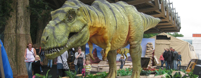 仿真恐龍,仿真恐龍制作,恐龍電瓶車,恐龍跑跑車,仿真恐龍廠家,恐龍化石模型,機器恐龍,自貢仿真恐龍模型制作,仿真恐龍模型定制,恐龍主題遊樂設施,仿真化石制作廠家,電動恐龍玩具