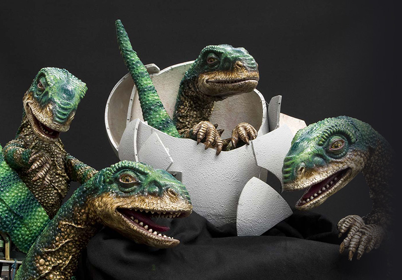 仿真恐龍,仿真恐龍制作,恐龍電瓶車,恐龍跑跑車,仿真恐龍廠家,恐龍化石模型,機器恐龍,自貢仿真恐龍模型制作,仿真恐龍模型定制,恐龍主題遊樂設施,仿真化石制作廠家,電動恐龍玩具